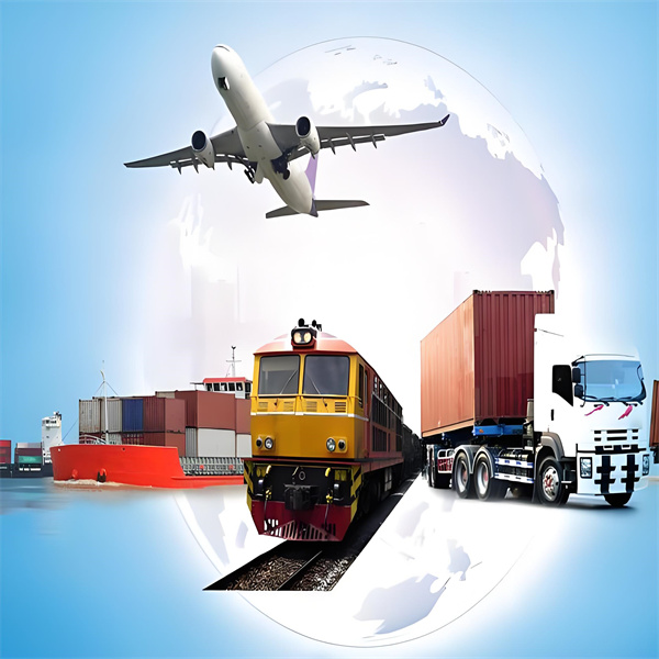 הגדיל את רמת הרضا של הלקוחות עם מילוי הזמנות יעיל ב-Shopify