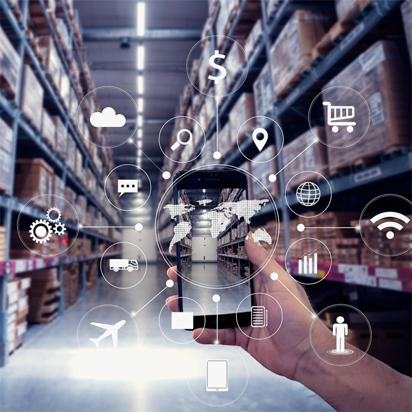 ספקי Dropshipping המומלצים על ידי מומחים שעליך לדעת עליהם