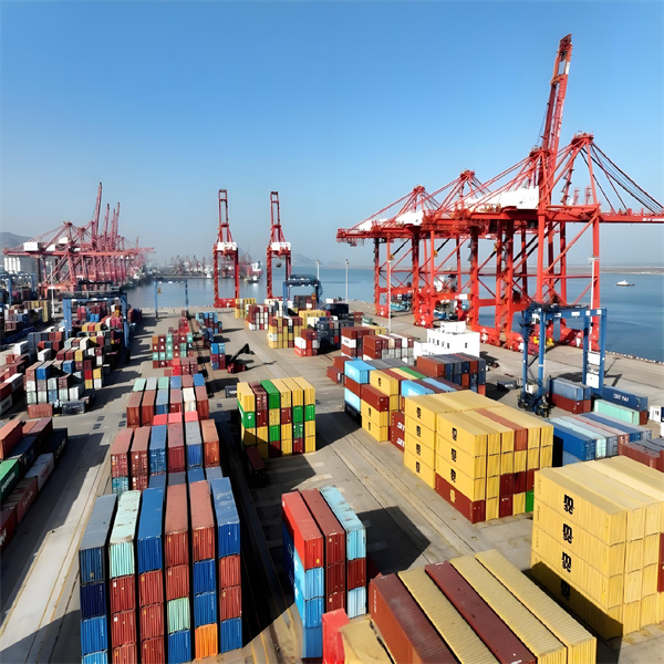 גדל את החנות המקוונת שלך בקלות עם אגנט דרופשיפינג של Shopify