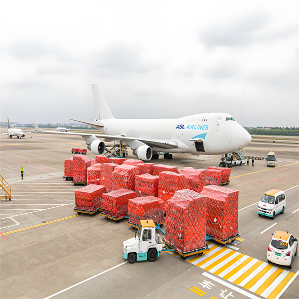 גלה את הפוטנציאל של דרופשיפינג ב-Shopify