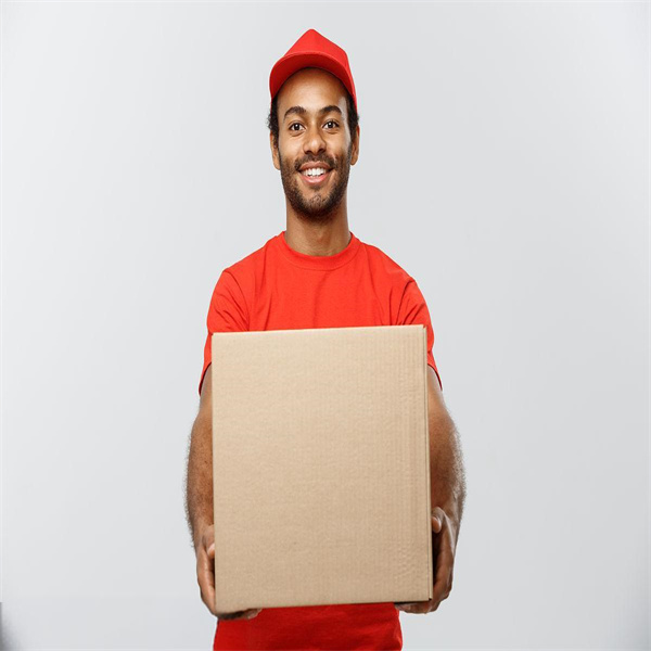 המדריך שלך לדרופשיפינג עם שحن מהיר