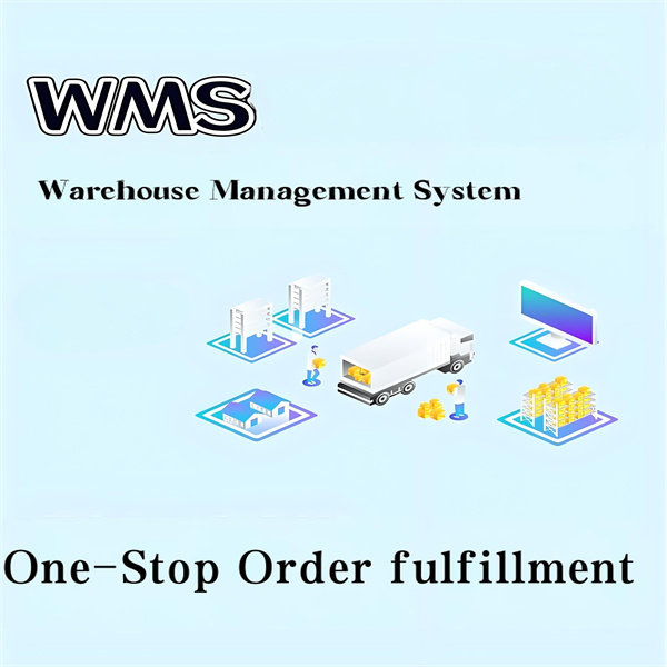 הרשימה הסופית של המספקים הטובים ביותר לביגוד בהובלה ישירה לעסק המקוון שלך