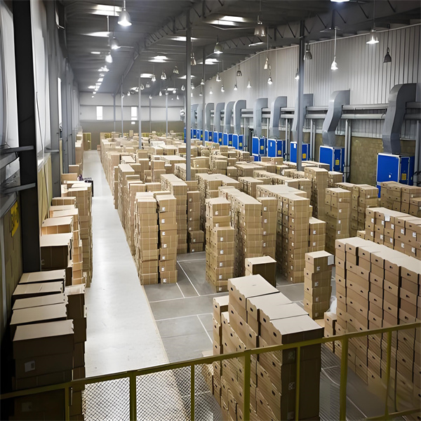 המפתח להעדפת תחרותית