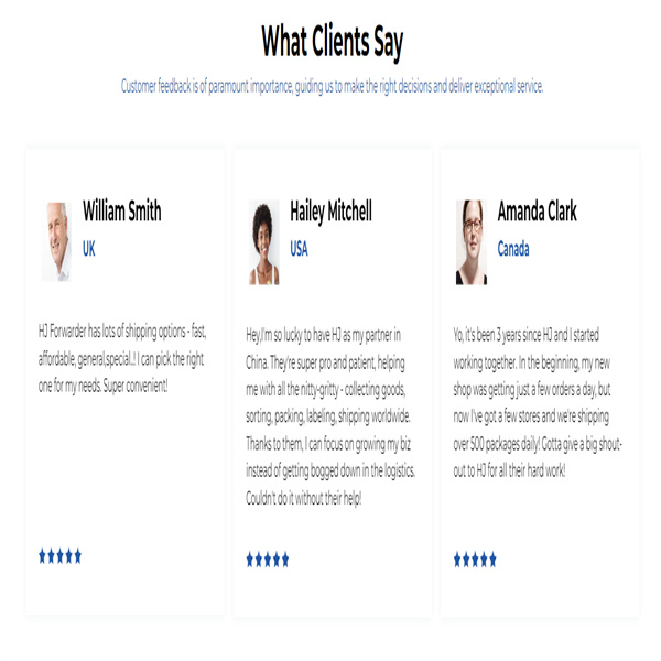 הבטחת רמת שביעות רצון גבוהה של הלקוחות באמצעות מילוי הזמנות יעיל בקommmerce