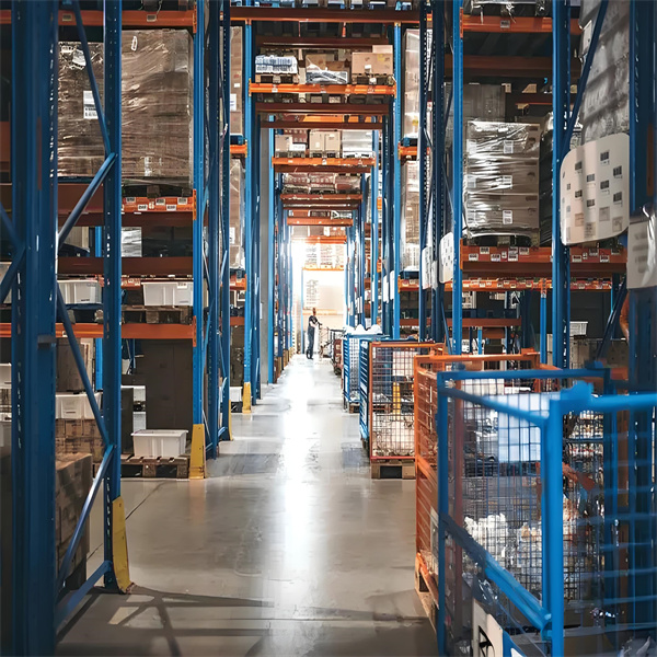 היתרונות של Auto Fulfill לבעלי חנויות Shopify