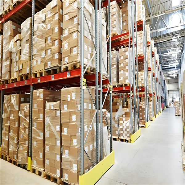 הרחב את עסק הביגוד שלך עם עזרת חברות שיפוץ ישירות