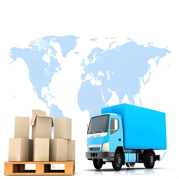 הצטרפו לענף המודעות עם סיכון מינימלי ותועלת מקסימלית בעזרת Tiy Dropshipping