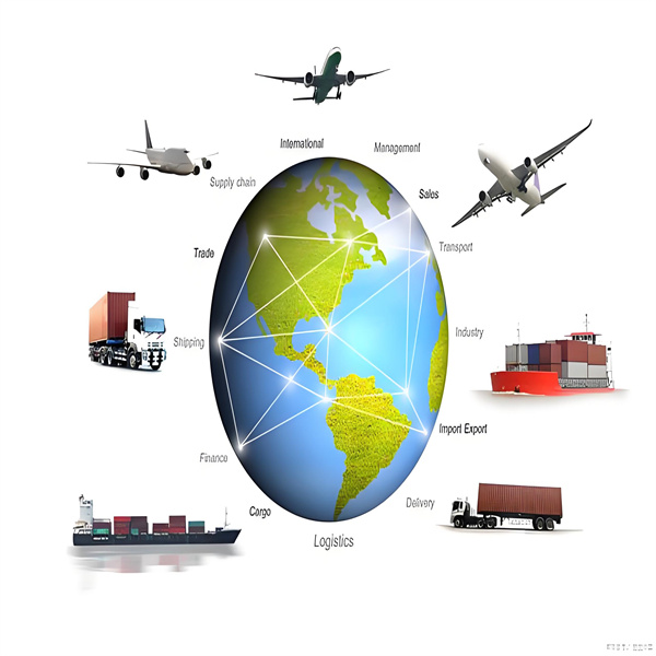 מלא הזמנות בצורה יעילה וגדל את העסק שלך עם אוטומציה של Shopify!