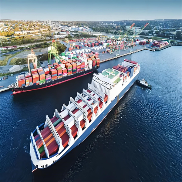 מדריךמדריךמדריךמדריךמדריך