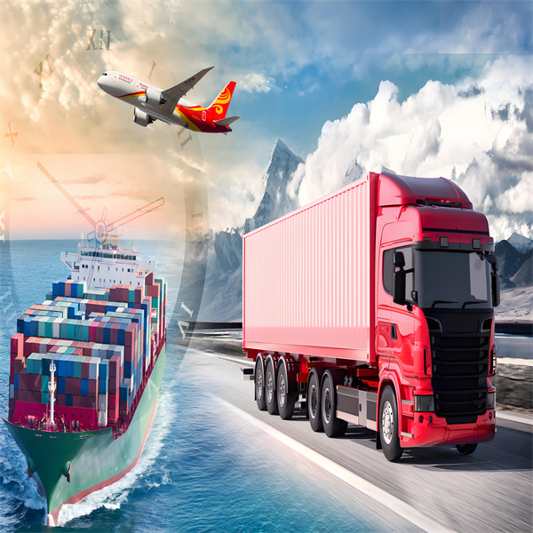 Superando le sfide nella gestione del commercio elettronico