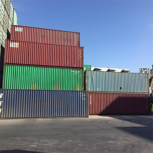 אפשרויות שליחות מהירות עבור העסק של השליחות הישירה שלך.