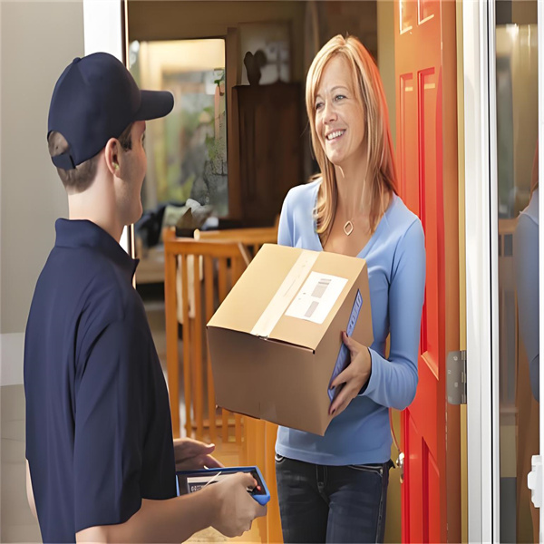 היתרונות של שימוש בספקי דרופשיפינג לאופנה לחנות המקוונת שלך