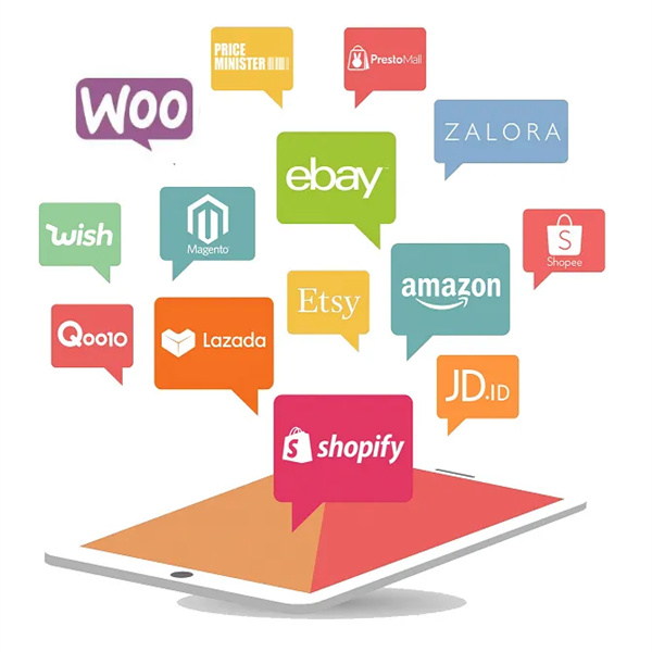 ניווטavigation בעולם ה-yiboa' yashir ב-qdk