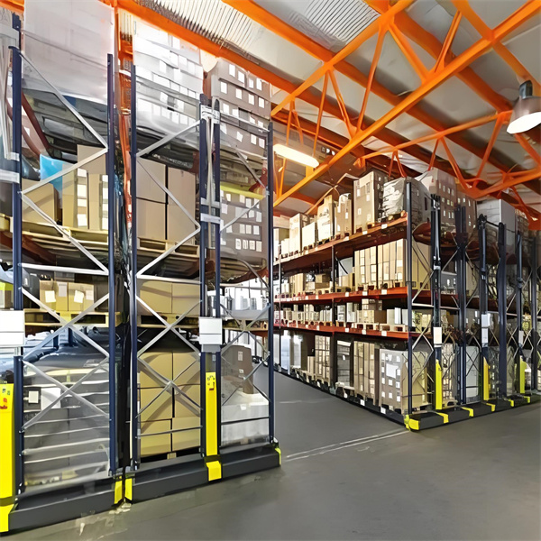 גלה את החופש המושלם להתחיל עסק שיפוע ב-Shopify היום