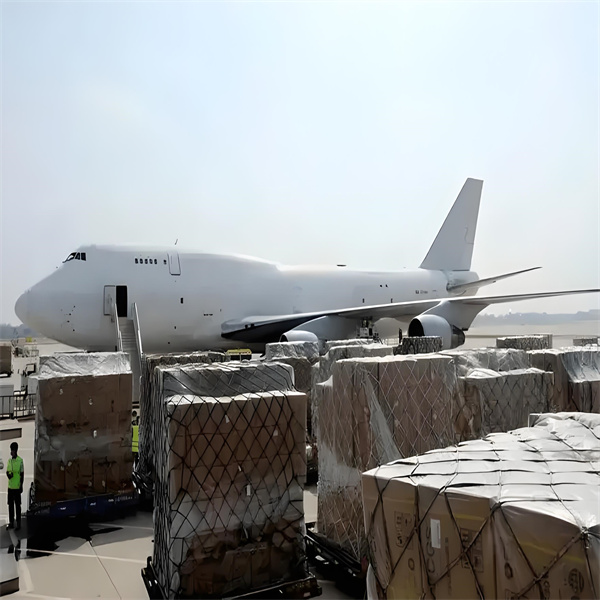 האצת העסק שלך עם החברות הטובות ביותר ל-Dropshipping ב-Shopify