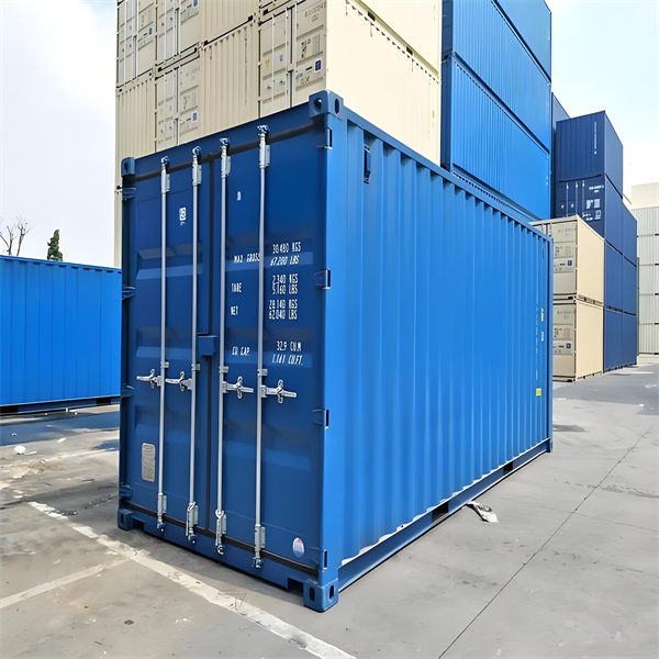 היתרונות בשימוש בשיפוץ מסחרי עבור משלוחי האמזון שלך מסין לארצות הברית