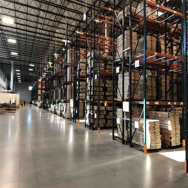 השביע את רצונם של לקוחותיך עם שירותיי מילוי Shopify באיכות גבוהה