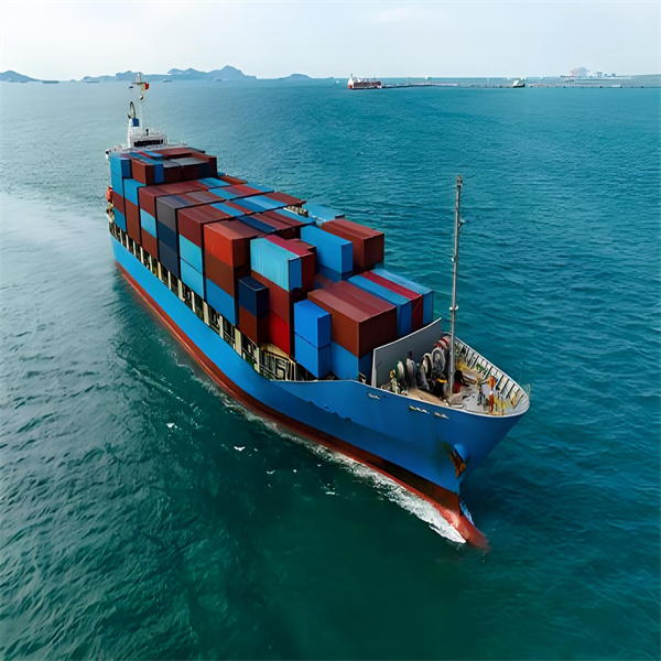 הטוב ביותר בשוק