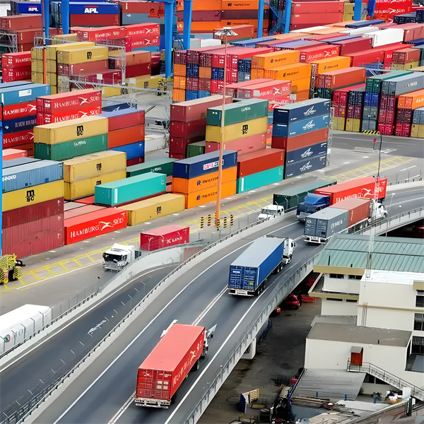 הפשיט את התהליך שלך עם Auto Fulfill ב-Shopify