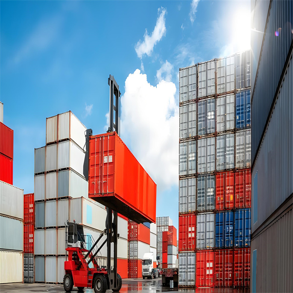 פרספקטיבה של דרופשיפינג