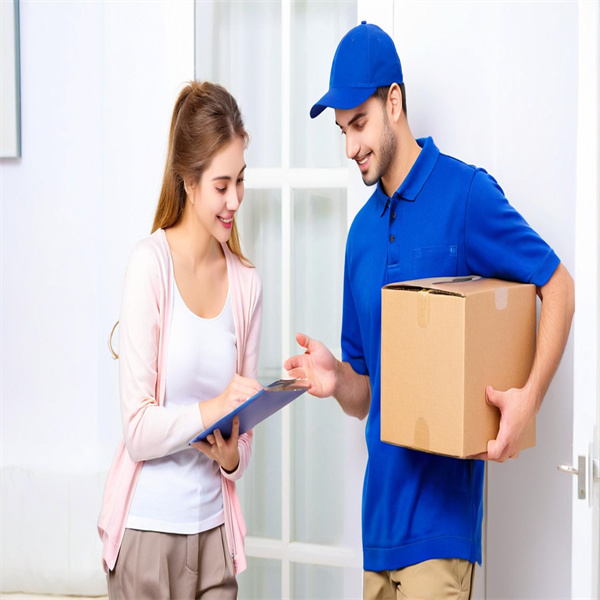 העשרת עסקיםים קטנים באמצעות פתרונות המשלוח הישיר של Woocommerce