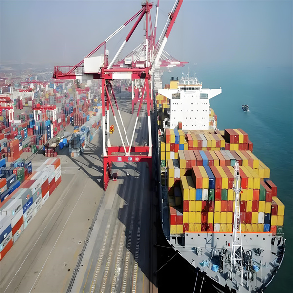 הגדל את עסק המשלוח הישיר שלך עם אמזון פריים