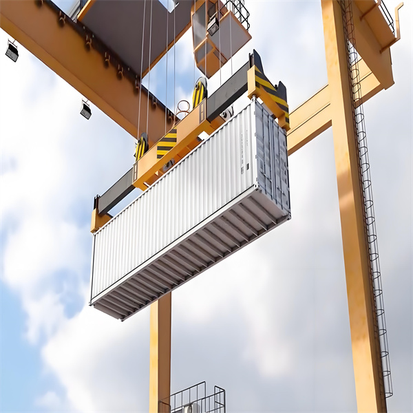 הספקים המובילים של Shopify עבור משלוח ישיר ומכירהolesale