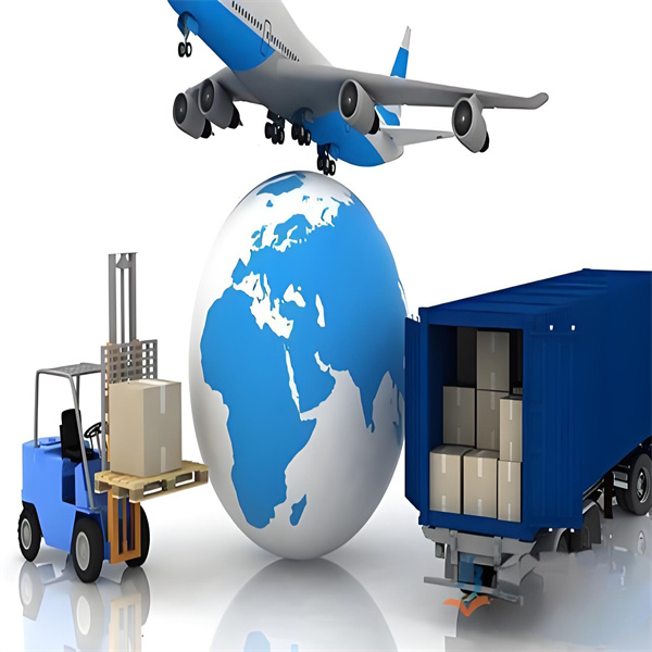 גלה את היתרונות של ספקים לשיווק בגדים ללא משלוח עצמי עבור החנות המקוונת שלך