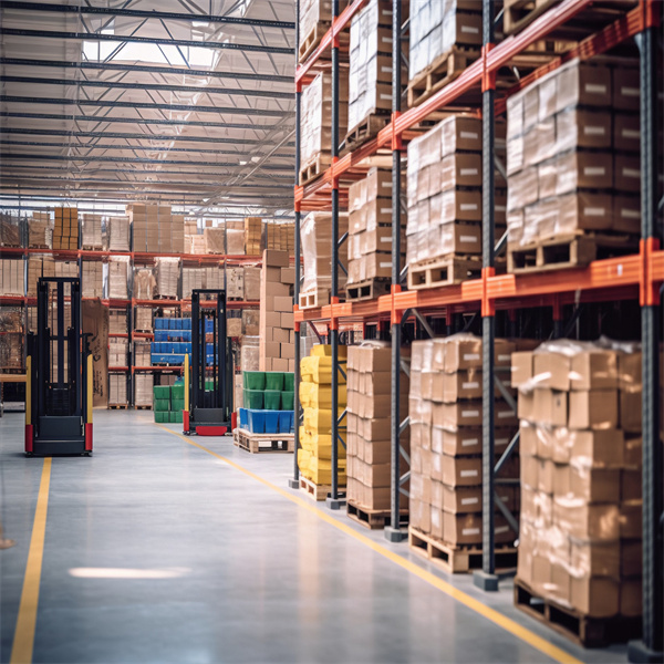 הכוח של תווית פרטית ומשלוח ישיר