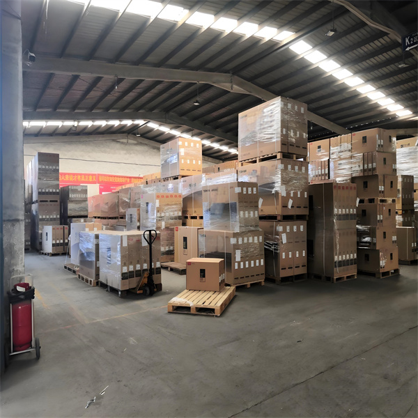 האצת תהליך מילוי ההזמנות בדרופשיפינג