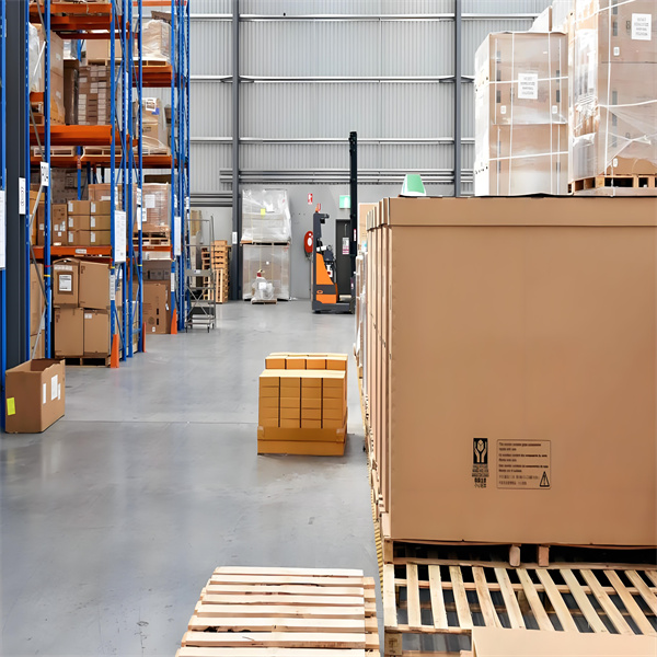 הרחב את תחום המוצרים שלך עם ספקים של שיווק בגדים ללא משלוח עצמי