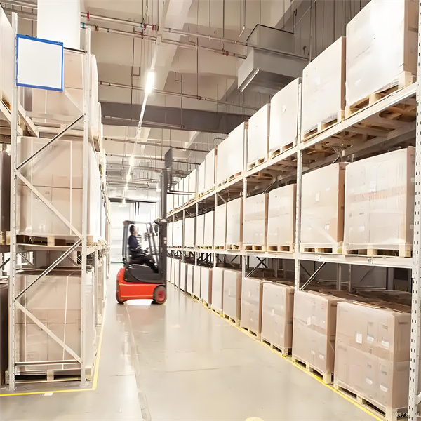 הגדיל את מכירות האינטרנט שלך עם פלטפורמת שליחות של חנות אחת לכול