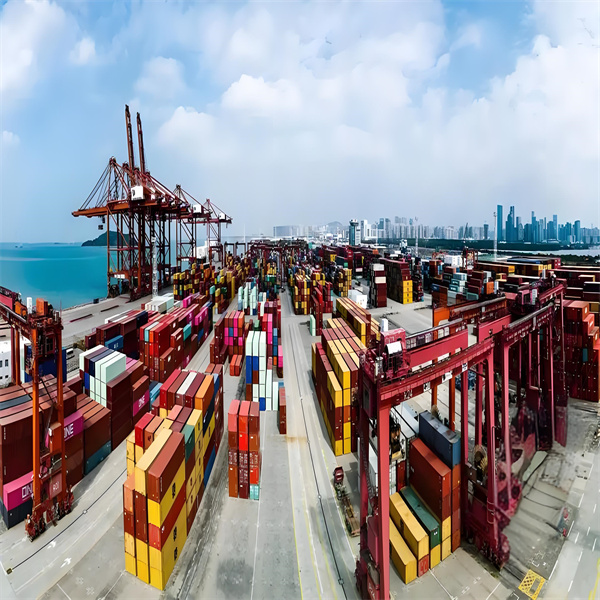 איך להעריך ספקי Dropshipping ולבסוט מתרומות