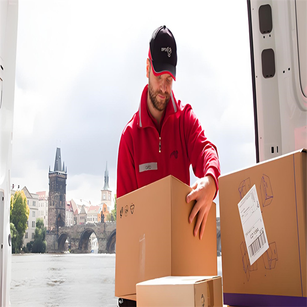 הגדל את הרווחים ושמור על זמן עם כלים אוטומטיים של AutoDS