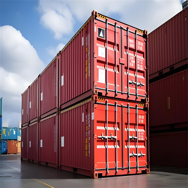 היה לפניהם על היריבים עם ספקי Dropshipping המדורגים ביותר של Shopify