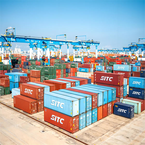 המדריך הסופי לשיווק ישיר מהסינן לאנגליה למתחילים