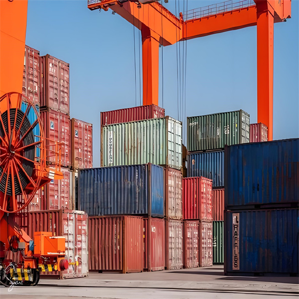 טיפים להצלחה בשילוח מזומן מסין לאמריקה