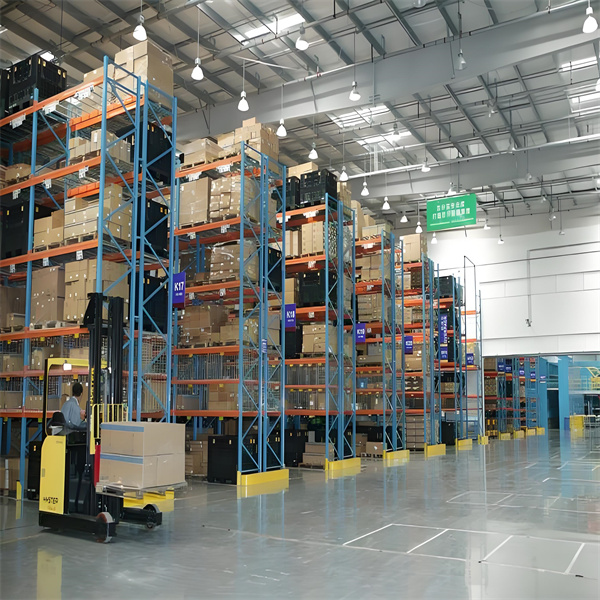 גילוי הסודות להצלחה בdropshipping עם ספקים בסין