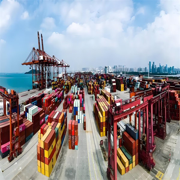 היתרונות והחסרונות של שימוש ב-AliExpress למשווק ישיר