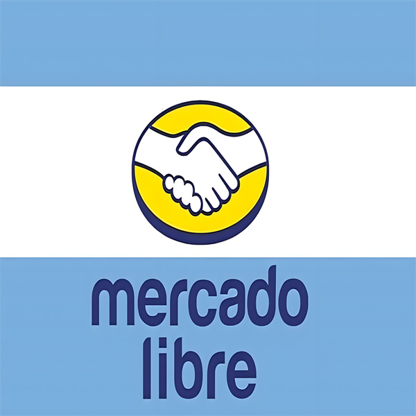 שליחת בundles למךסיקו מכל מקום בעולם