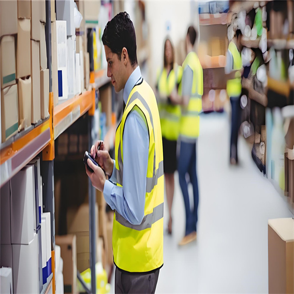 דחפו צמיחה והגדילו הכנסות עם אסטרטגיות מסחר אלקטרוני B2C