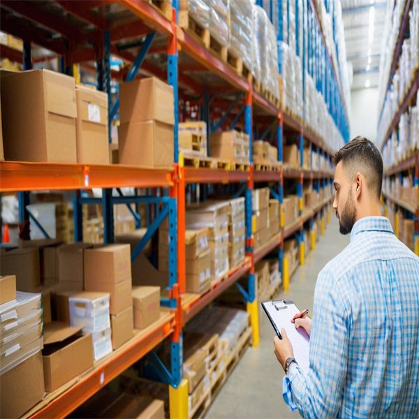 האצת החנות המקוונת שלך באמצעות תכונות המשלוח הישיר של Woocommerce