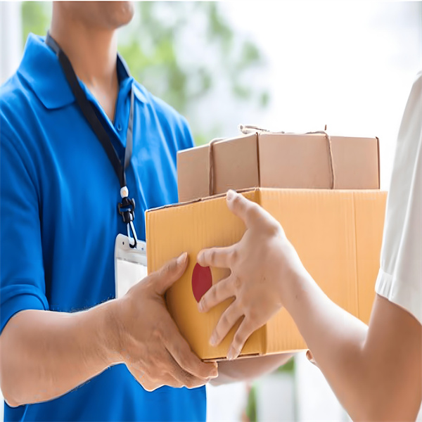 Које је право за ваш посао?