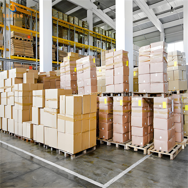 מדריך שלב אחר שלב להשקת אתר ה-e-commerce שלך