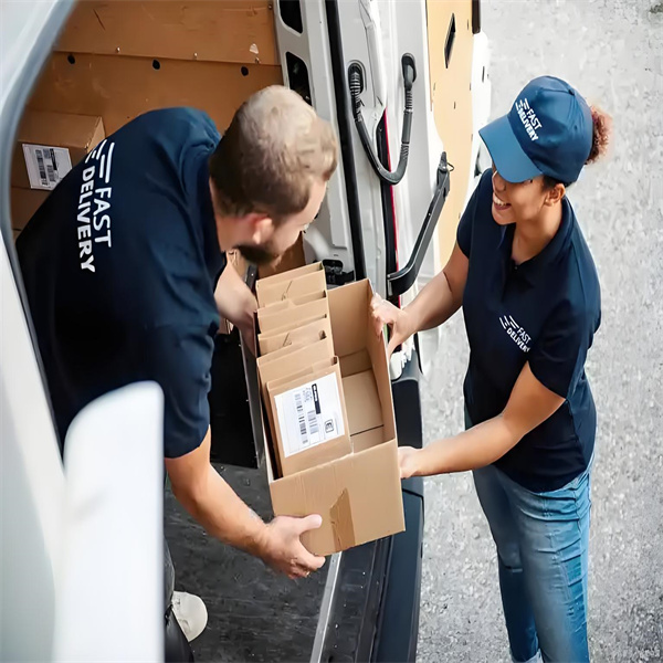 הכרה בחברות הביגוד הטובות ביותר להובלה ישירה כדי להגדיל את מכירותיך