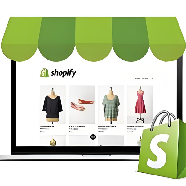 הפשיט את ניהול החנות שלך ב- Shopify עם האפליקציות המדורגות ביותר