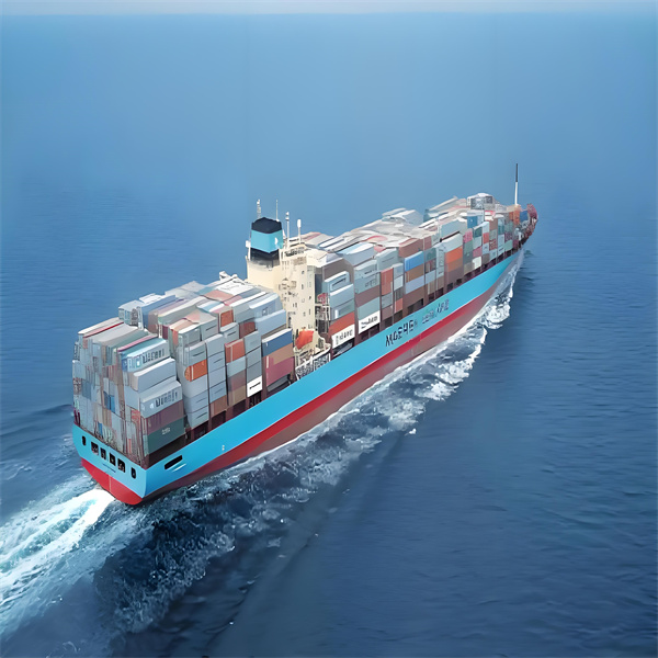 טיפים וסטרטגיות