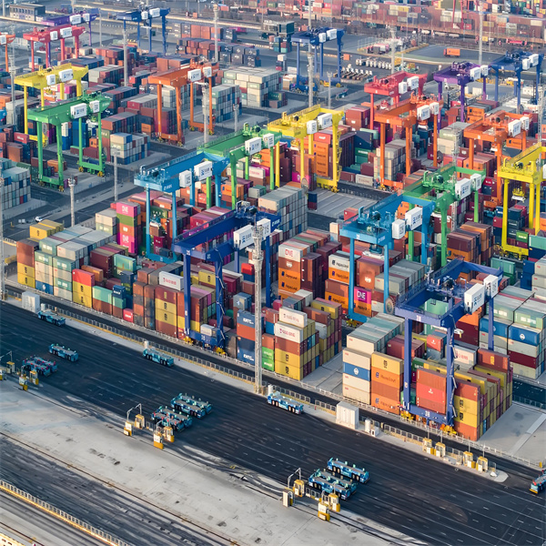 מדוע חנויות מסחר אלקטרוני מצליחות תלוות בפלטפורמות דרופשיפינג?