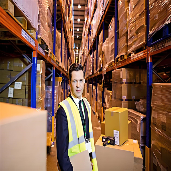 Revolutionieren Sie Ihren Online-Shop mit Shopify Dropshipping