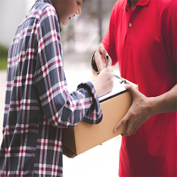 הצטרף למליוני יזמי מסחר אלקטרוני מוצלחים על Shopify